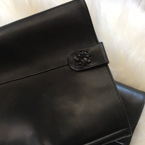 Jack Rogers Boots - Picture 2 of 3